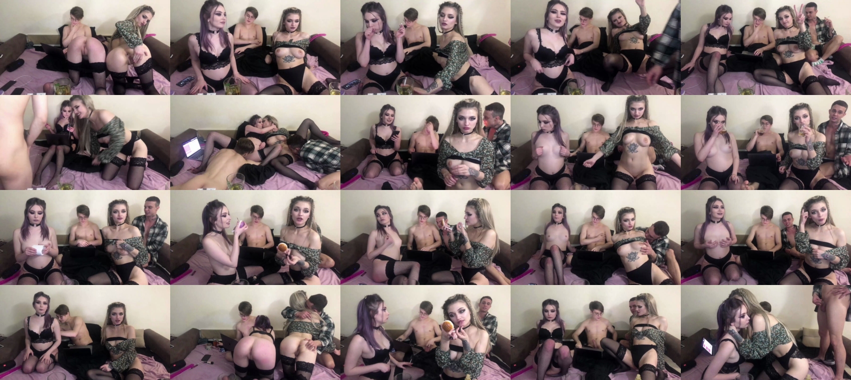 lazyhappykittens  26-01-2022
